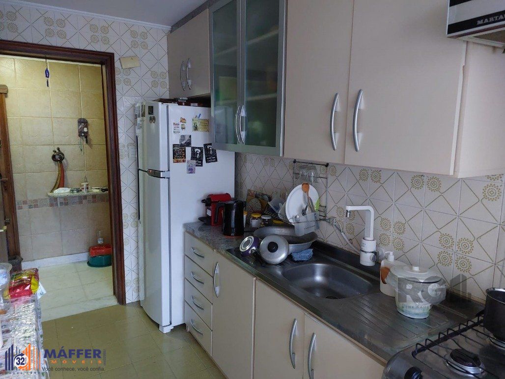 Apartamento, 2 quartos, 81 m² - Foto 6