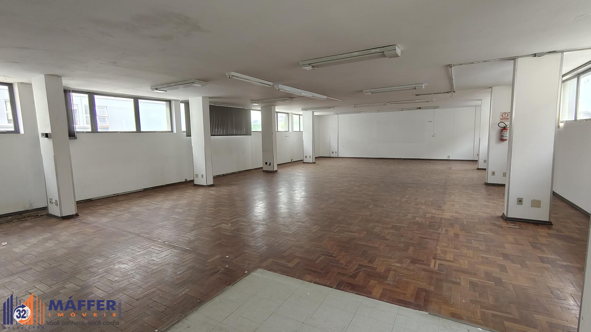 Prédio Inteiro, 806 m² - Foto 22
