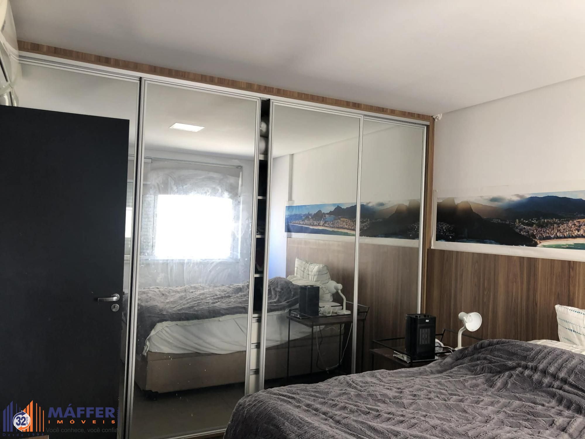 Apartamento, 1 quarto, 50 m² - Foto 15