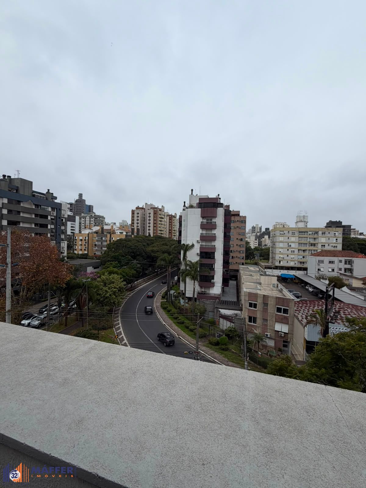 Sala-Conjunto, 91 m² - Foto 13
