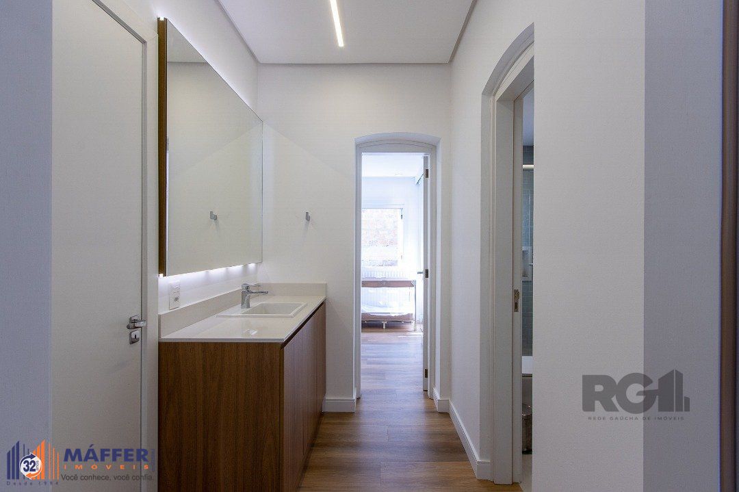 Casa, 4 quartos, 600 m² - Foto 52