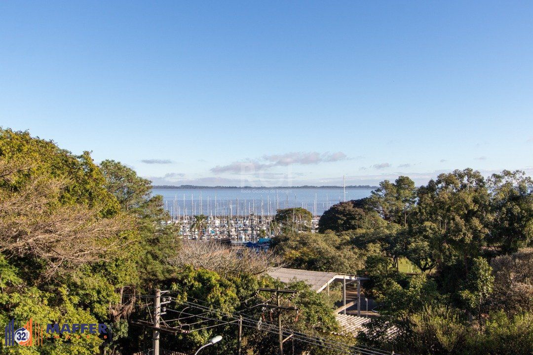Apartamento, 4 quartos, 448 m² - Foto 1