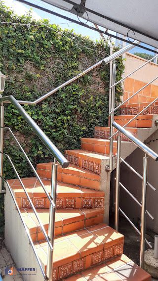 Casa, 3 quartos, 230 m² - Foto 27