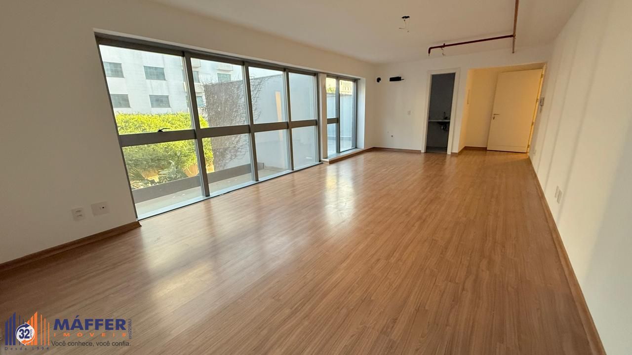 Sala Comercial, 1 sala, à venda, 57 m², Moinhos de Vento - Porto Alegre — foto 4