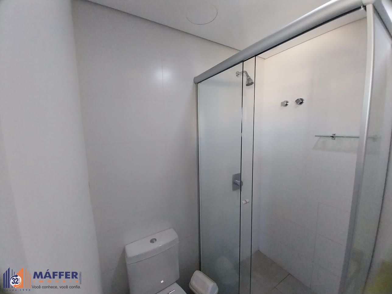 Apartamento, 1 quarto, 34 m² - Foto 35