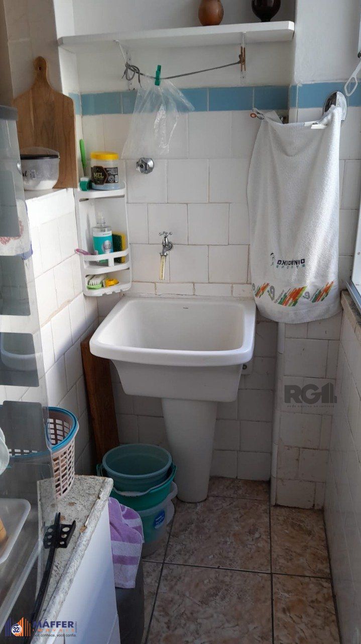 Apartamento, 2 quartos, 64 m² - Foto 15