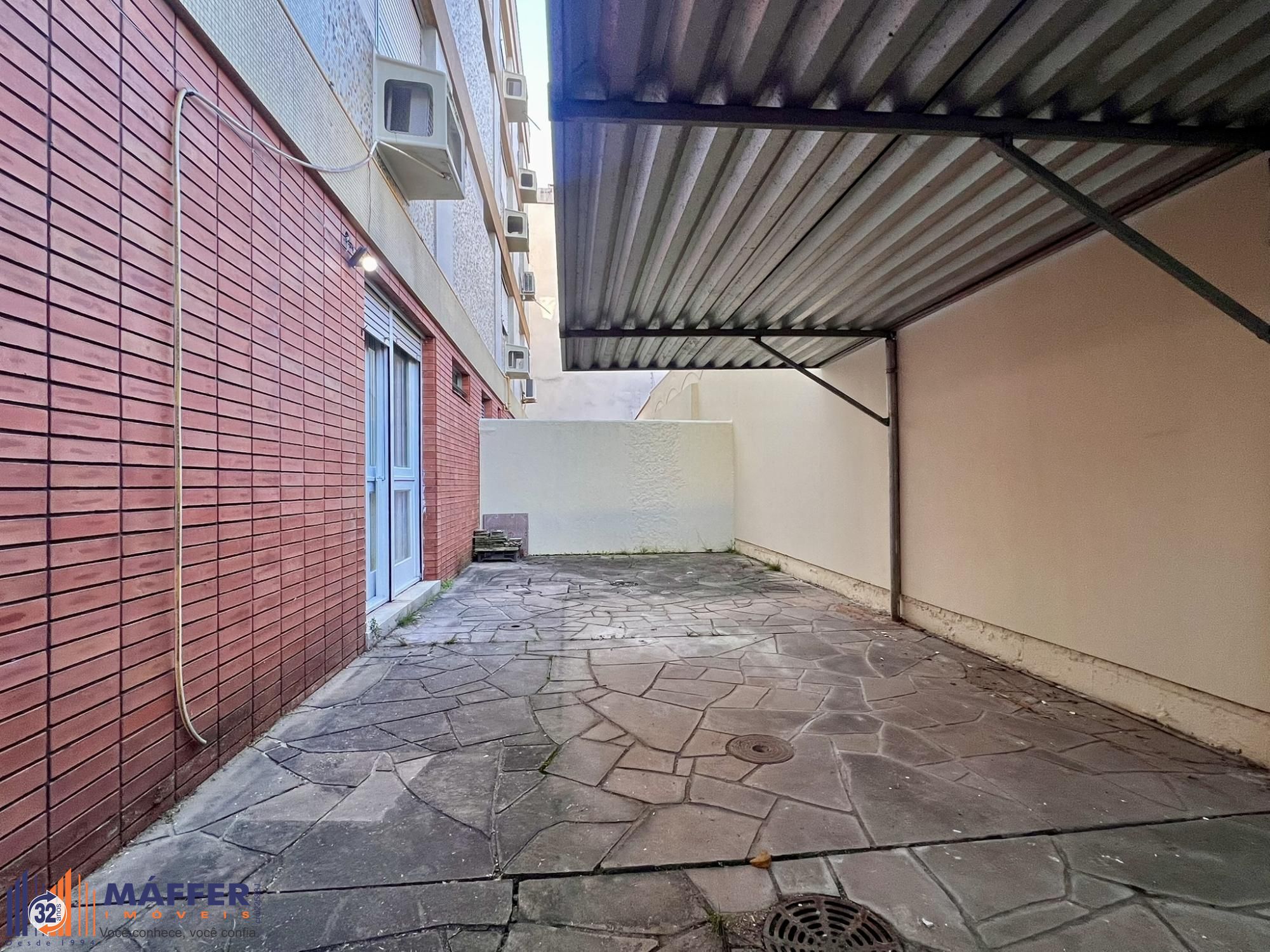 Apartamento, 3 quartos, 103 m² - Foto 21