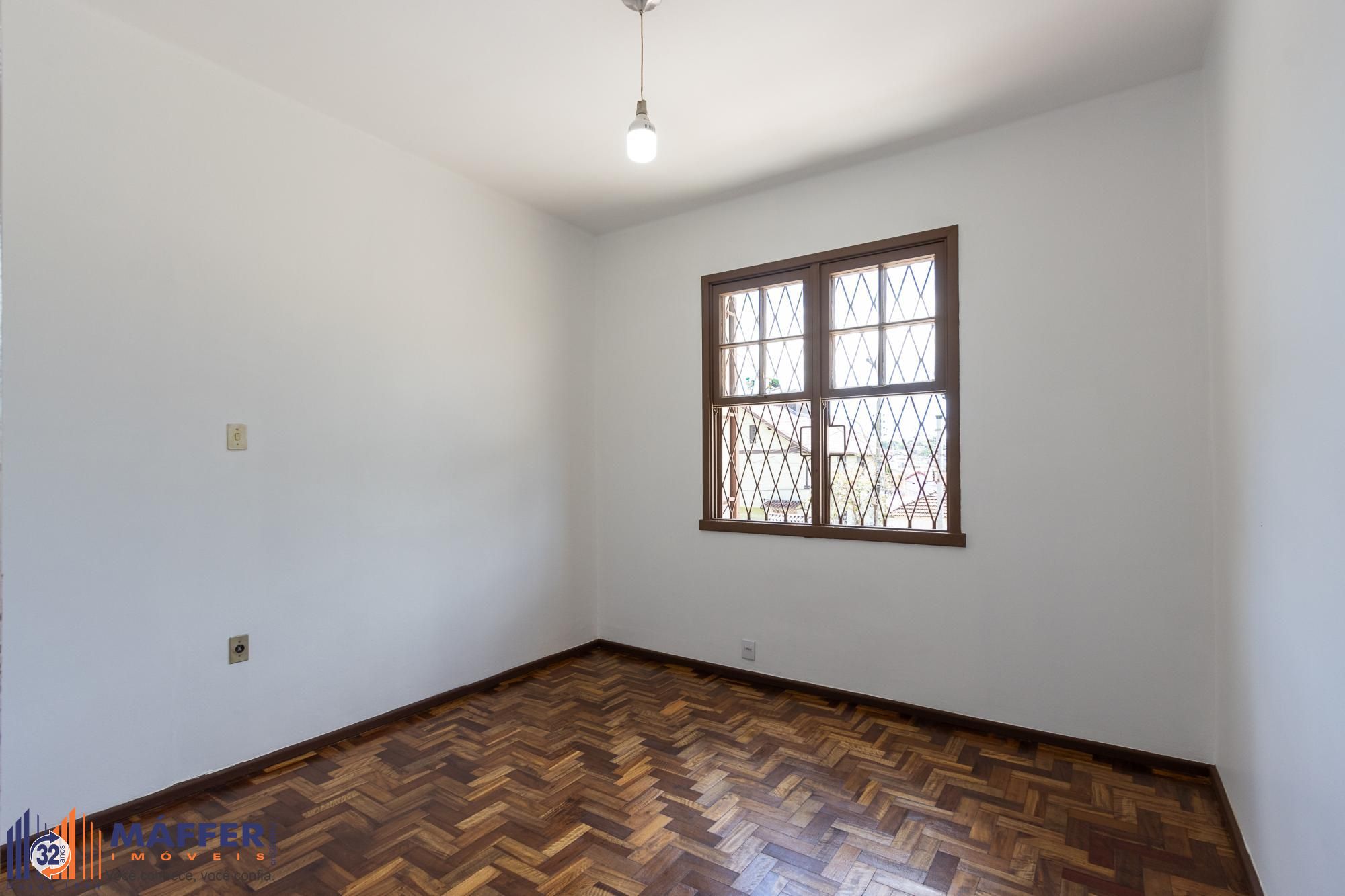 Casa, 2 quartos, 360 m² - Foto 14