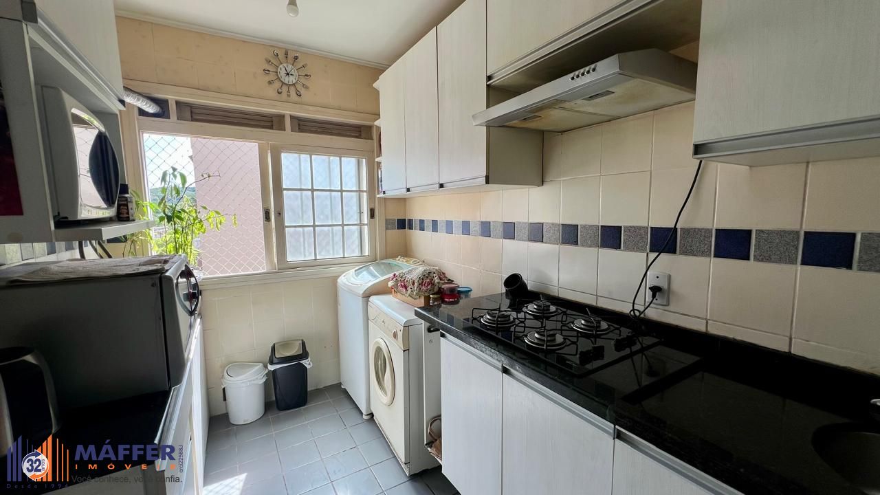 Apartamento, 3 quartos, 70 m² - Foto 14