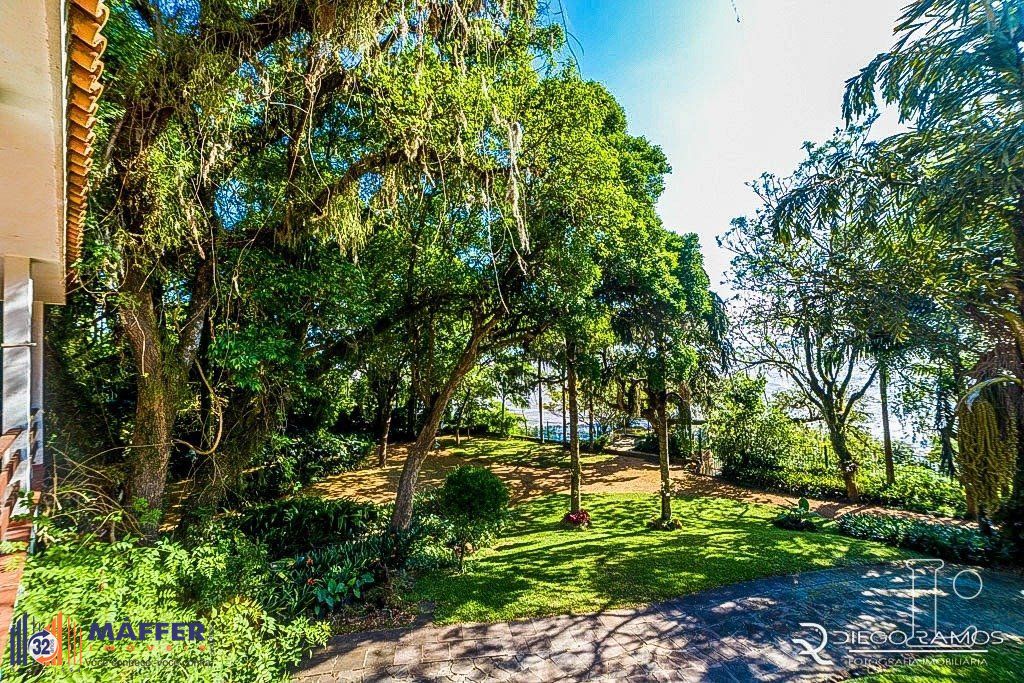 Casa, 3 quartos, 450 m² - Foto 19