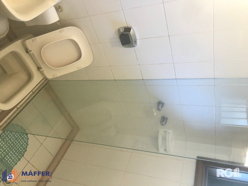 Casa de Condomínio, 3 quartos - Foto 41