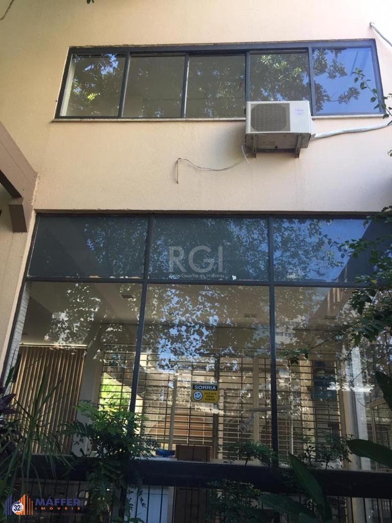 Loja-Salão, 79 m² - Foto 12