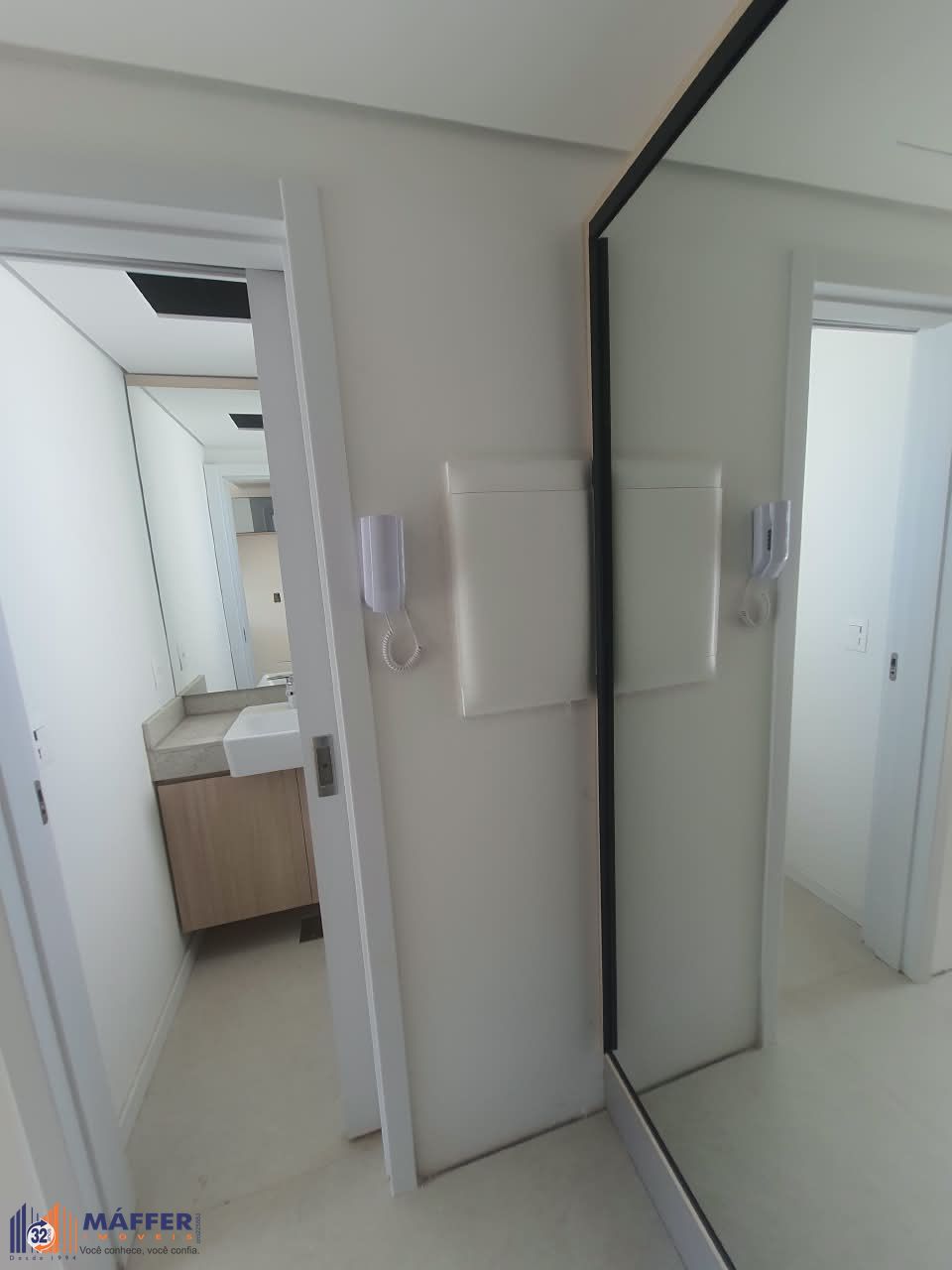 Apartamento, 1 quarto, 51 m² - Foto 27