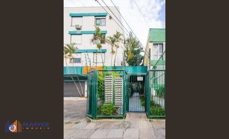 Apartamento, 1 quarto, à venda, 44 m², Santana - Porto Alegre — foto 4