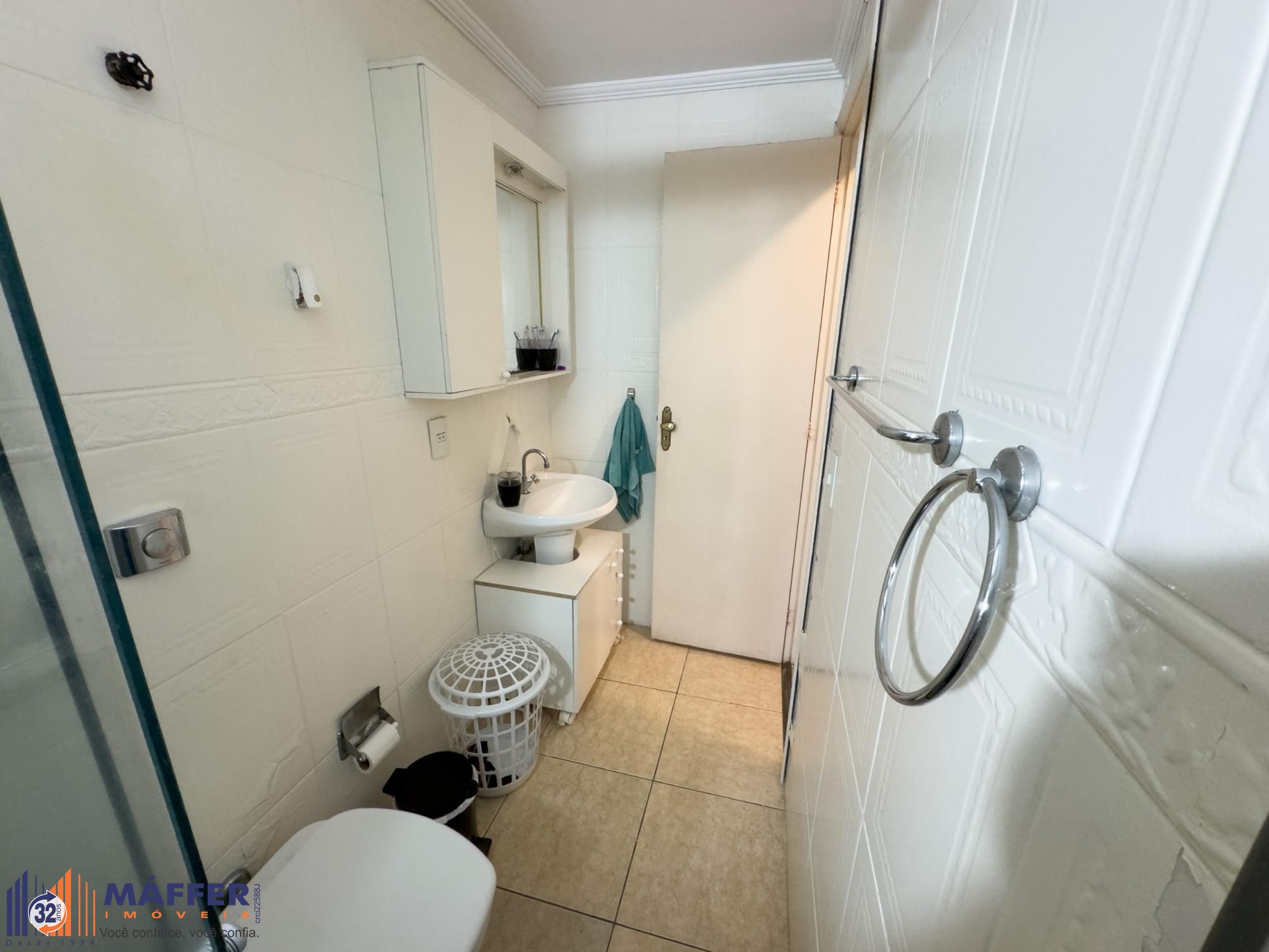 Apartamento, 2 quartos, 76 m² - Foto 7