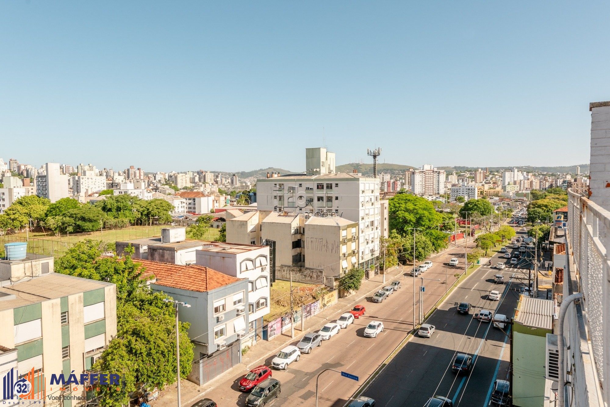 Cobertura, 3 quartos, 197 m² - Foto 36