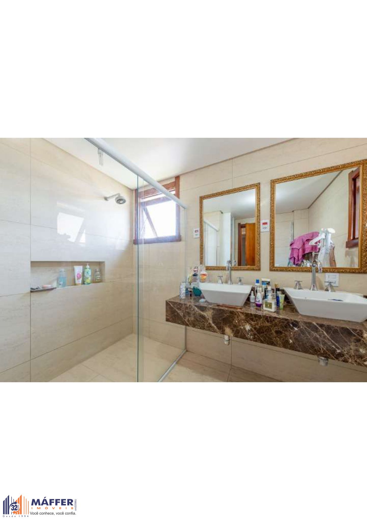 Cobertura, 3 quartos, 361 m² - Foto 31