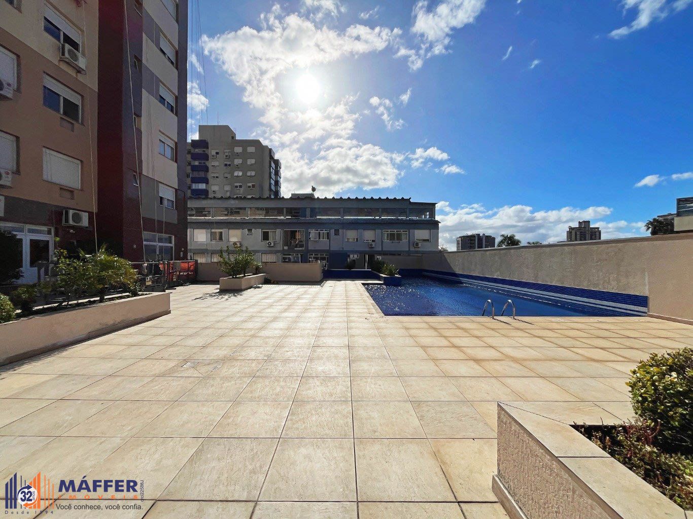 Apartamento, 3 quartos, 78 m² - Foto 30