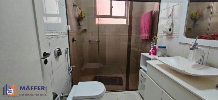Apartamento, 3 quartos, 152 m² - Foto 19