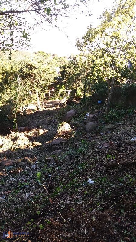 Terreno, 778 m² - Foto 13
