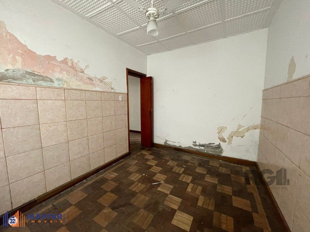 Terreno, 330 m² - Foto 15