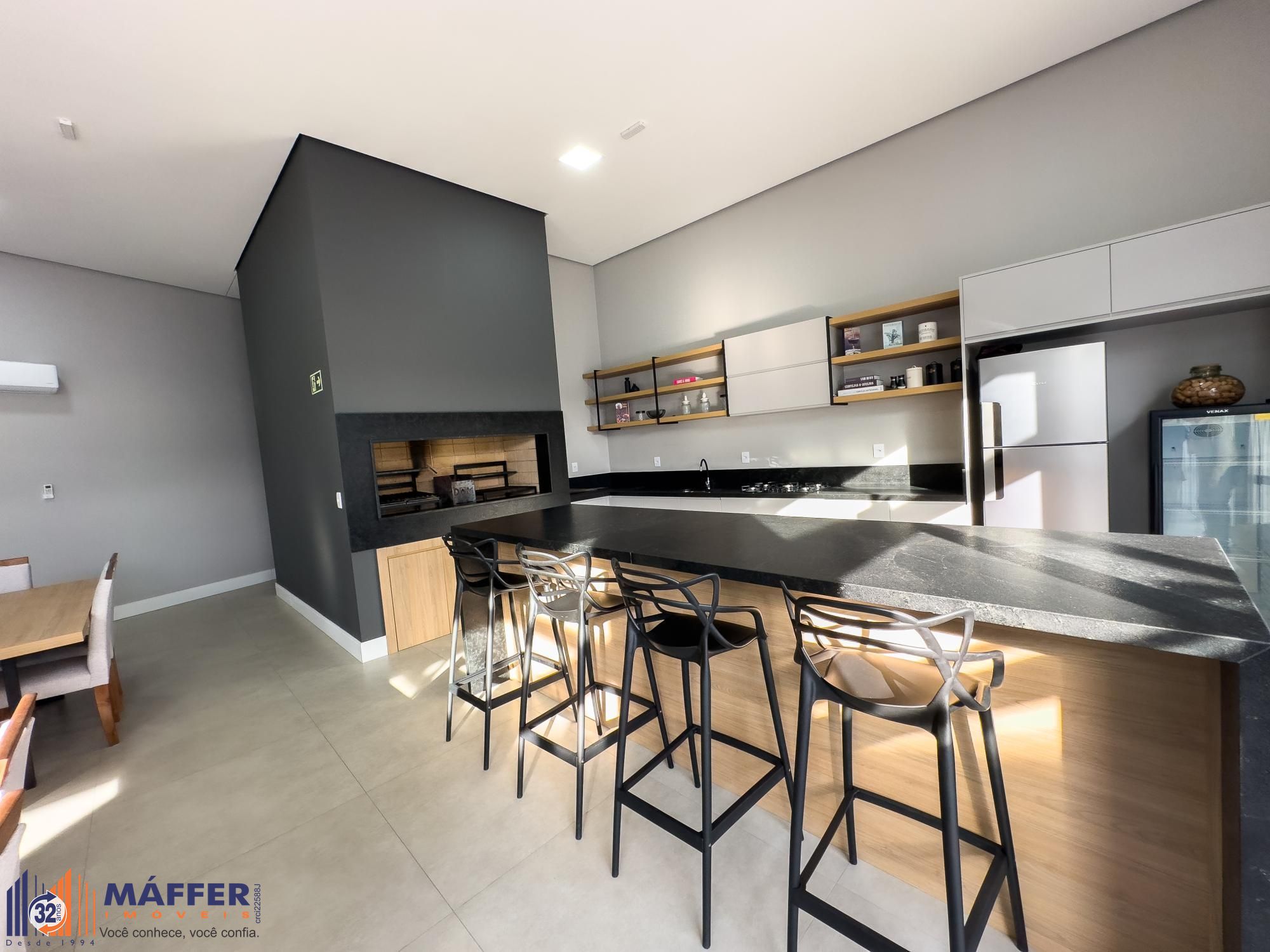 Apartamento, 2 quartos, 137 m² - Foto 18