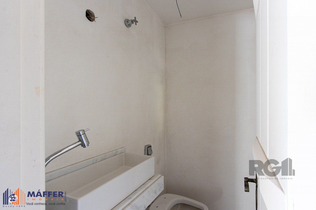 Casa de Condomínio, 5 quartos - Foto 9