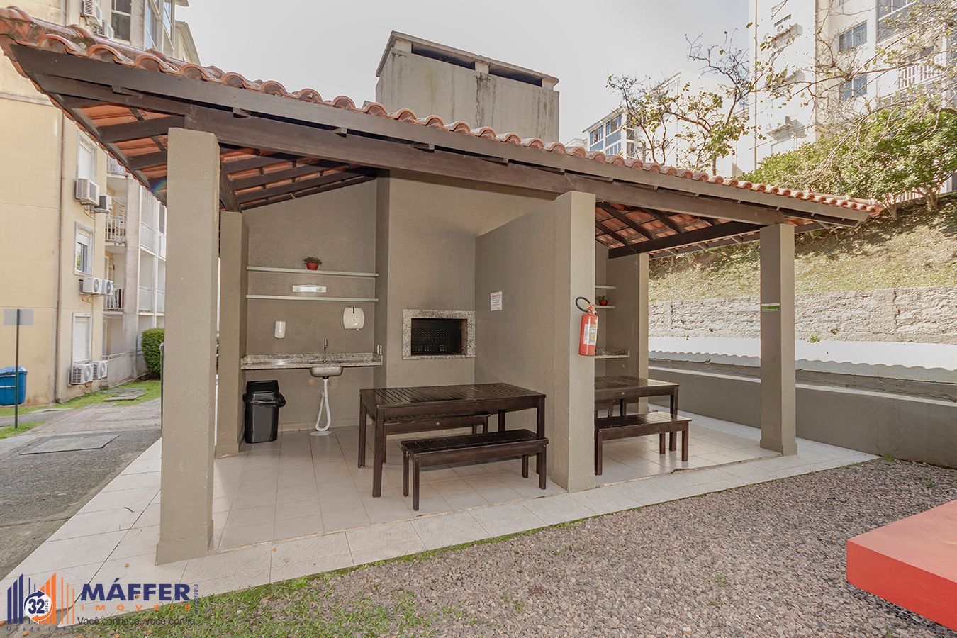 Apartamento, 3 quartos, 67 m² - Foto 79
