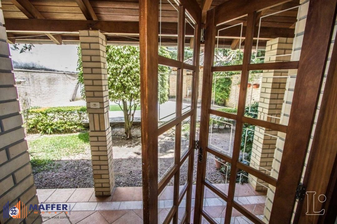 Casa, 3 quartos, 230 m² - Foto 15