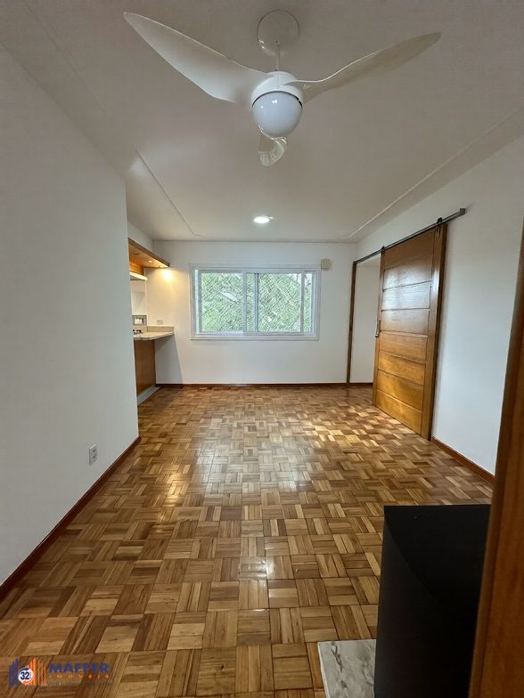 Apartamento, 2 quartos, à venda, 63 m², Farroupilha - Porto Alegre — foto 2