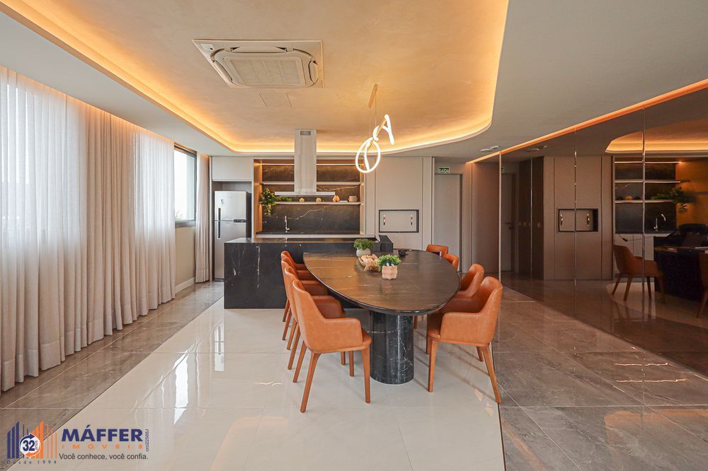 Apartamento, 1 quarto, 25 m² - Foto 20