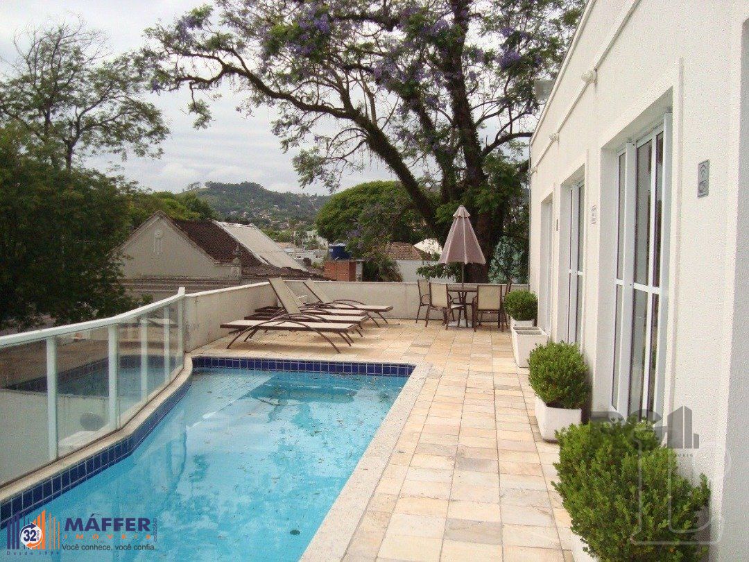 Apartamento, 2 quartos, 57 m² - Foto 25