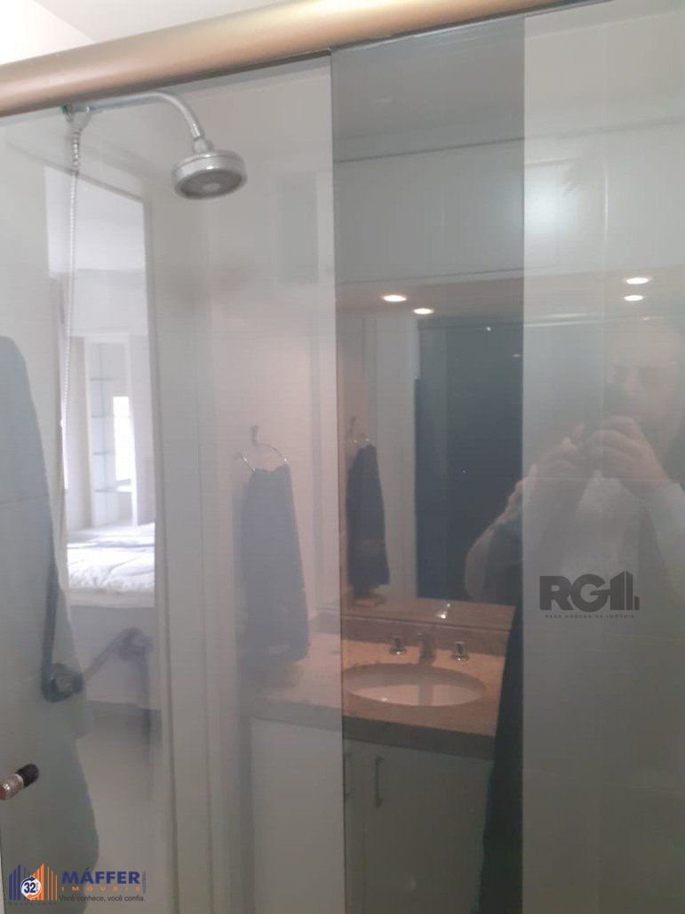 Apartamento, 3 quartos, 82 m² - Foto 18