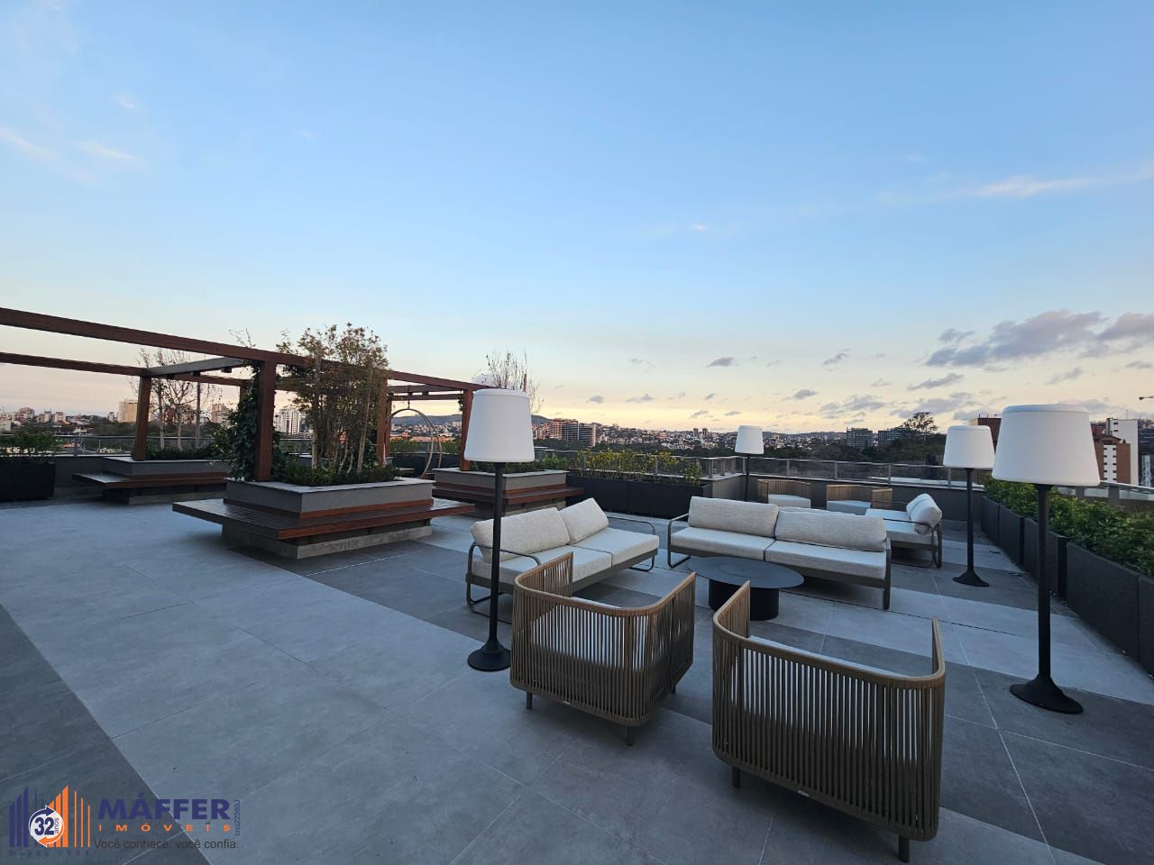 Apartamento, 3 quartos, 145 m² - Foto 18