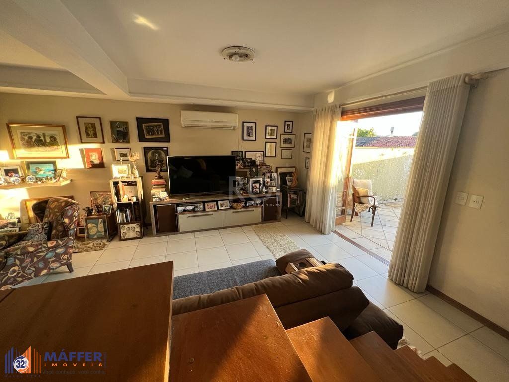 Casa, 4 quartos, 400 m² - Foto 6