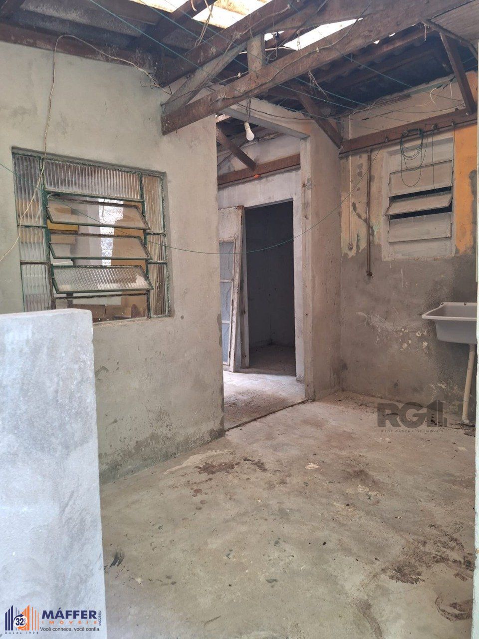 Casa, 5 quartos, 100 m² - Foto 30