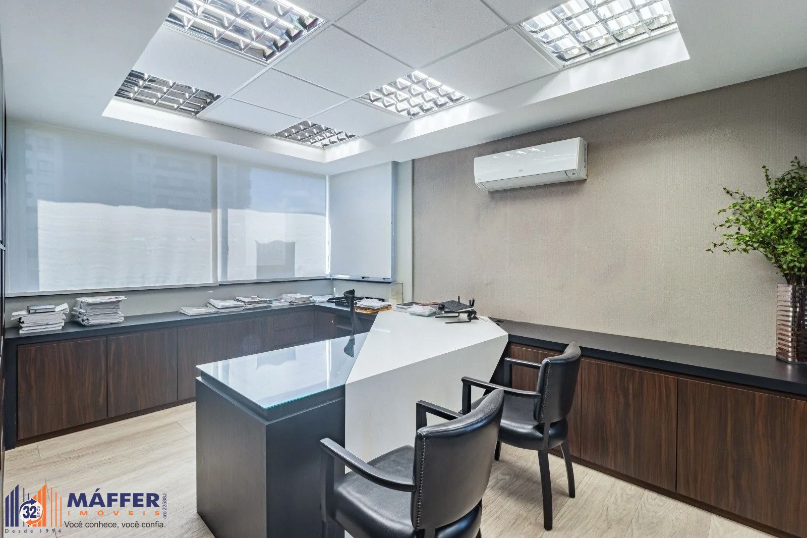 Sala-Conjunto, 218 m² - Foto 24