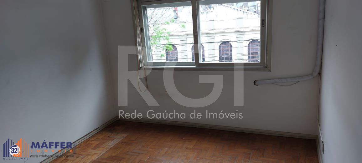 Apartamento, 3 quartos, 96 m² - Foto 37