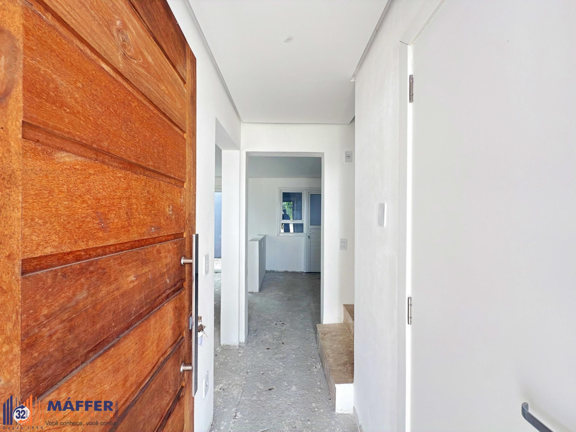 Casa de Condomínio, 4 quartos, à venda, 169 m², Tristeza - Porto Alegre — foto 3