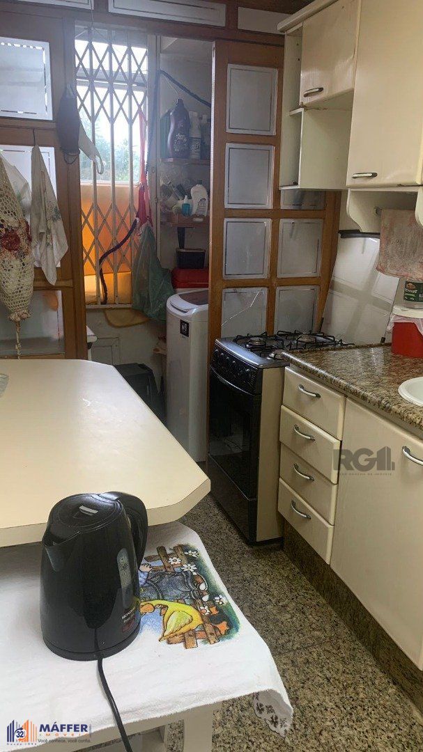Apartamento, 3 quartos, 79 m² - Foto 23