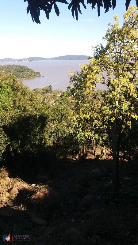 Terreno, 778 m² - Foto 10