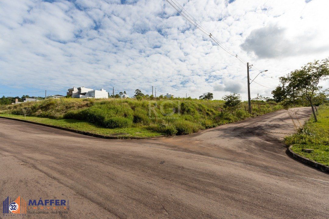Terreno, à venda, Cavalhada - Porto Alegre — foto 2