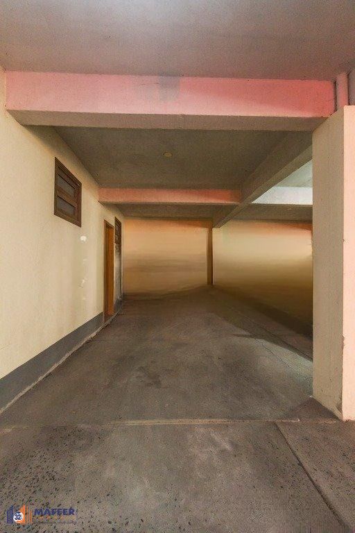 Cobertura, 2 quartos, 160 m² - Foto 19
