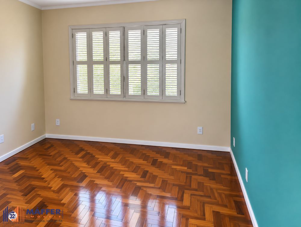 Apartamento, 3 quartos, 117 m² - Foto 12
