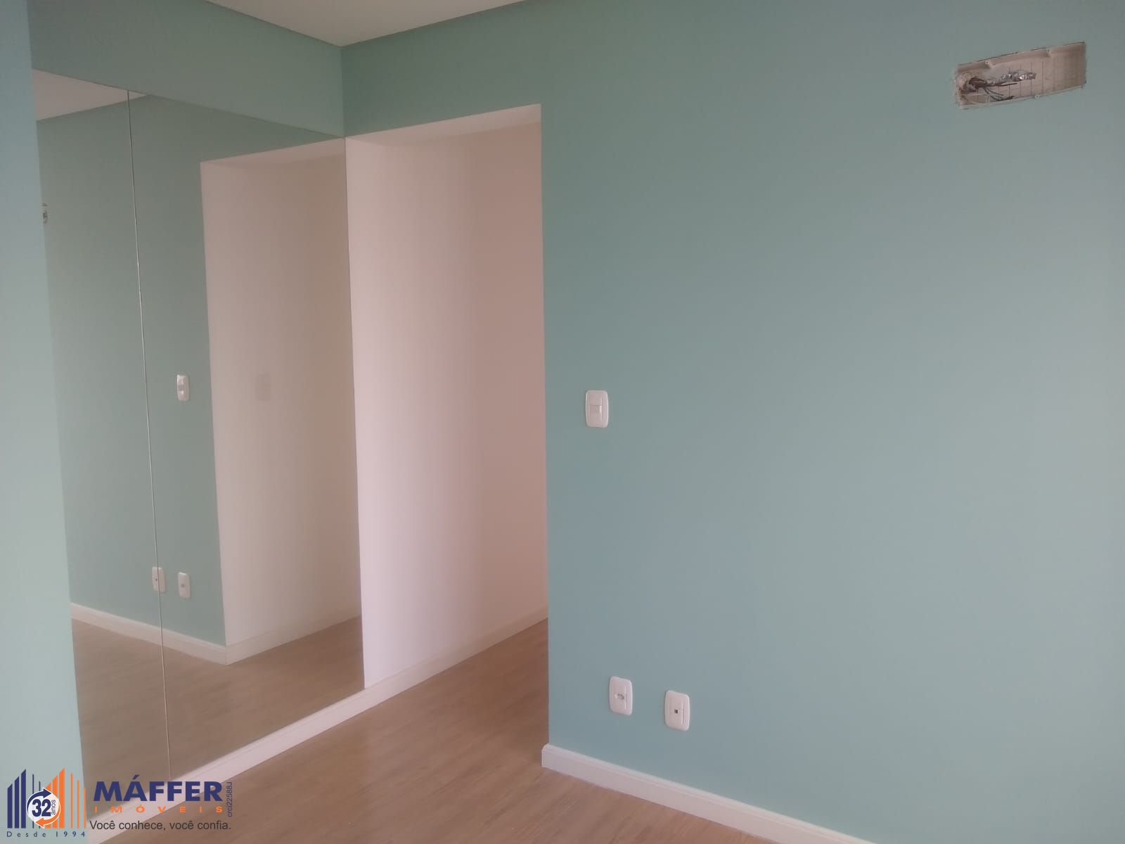 Apartamento, 2 quartos, 57 m² - Foto 11