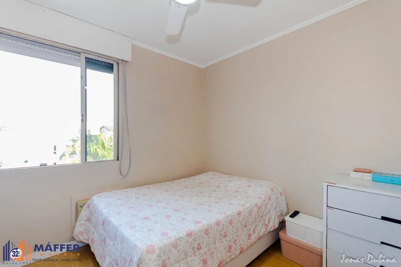 Cobertura, 2 quartos, 160 m² - Foto 17