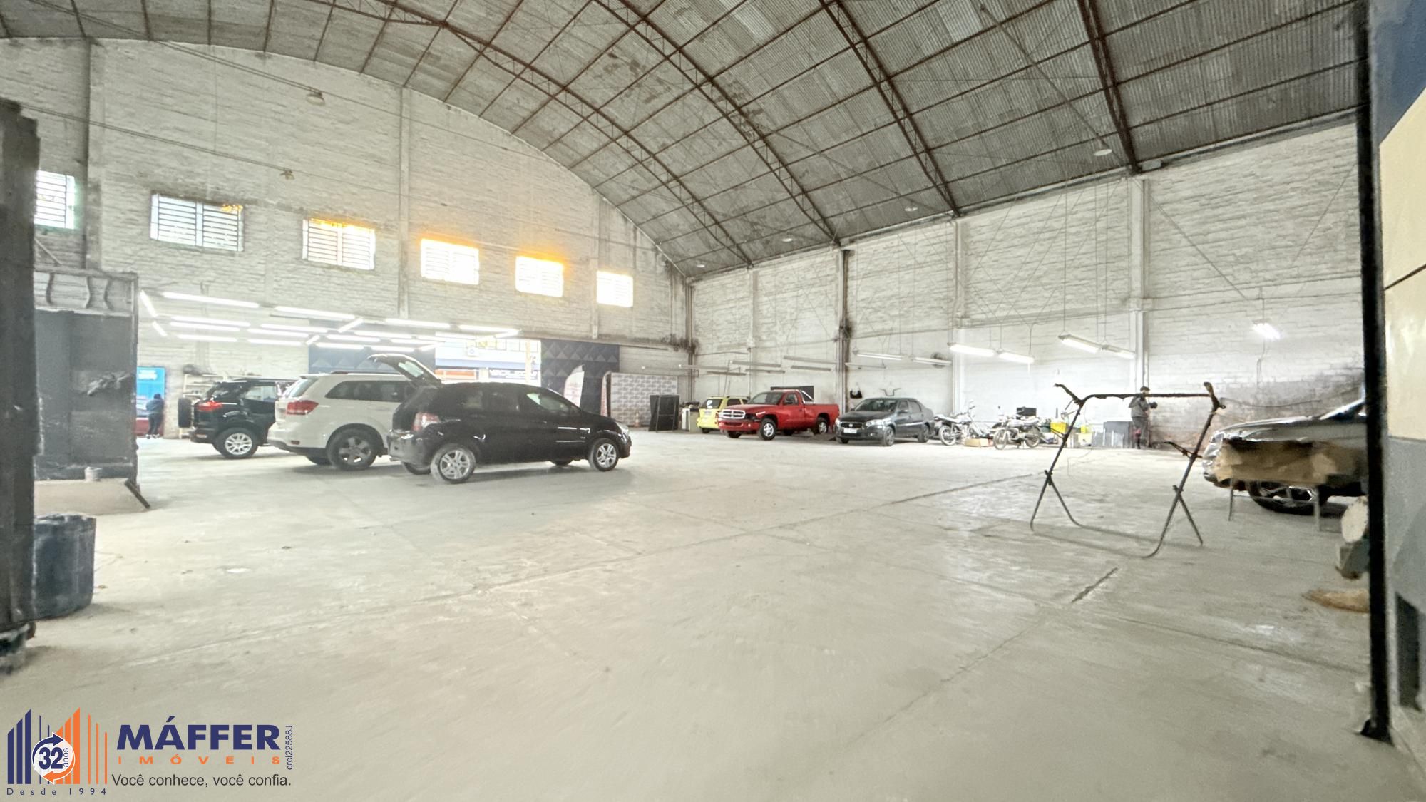 Prédio Inteiro, 1037 m² - Foto 9
