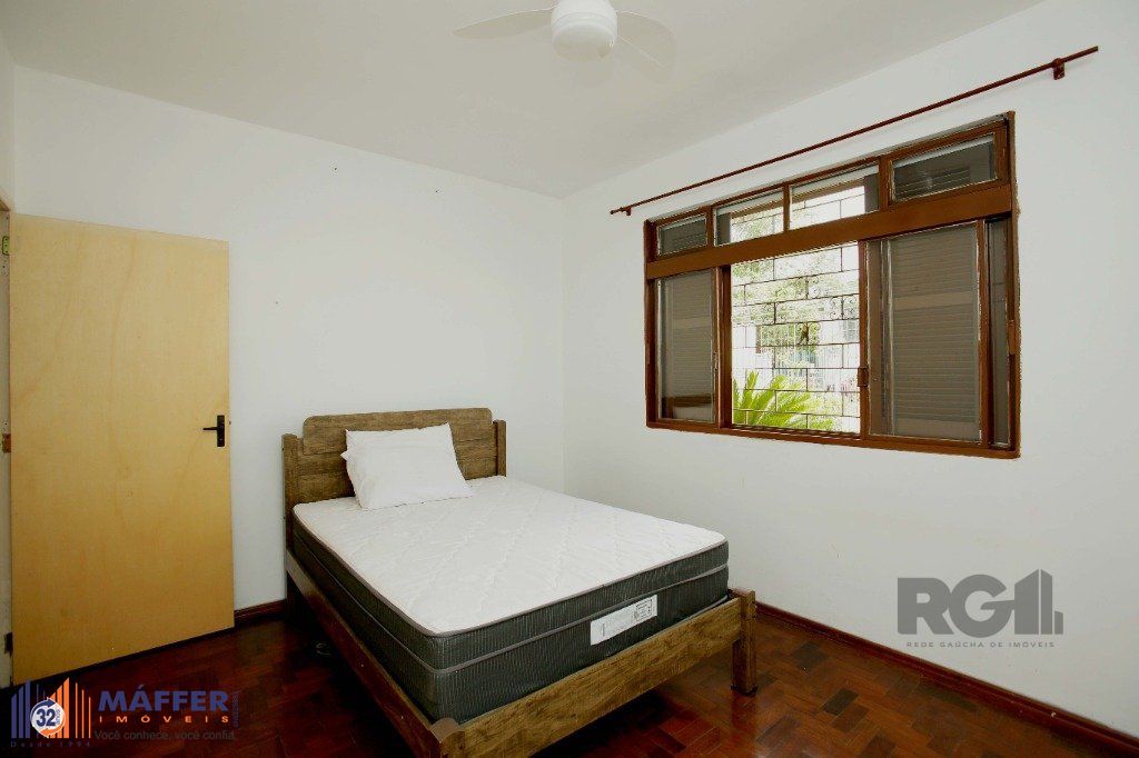 Casa, 4 quartos, 150 m² - Foto 6