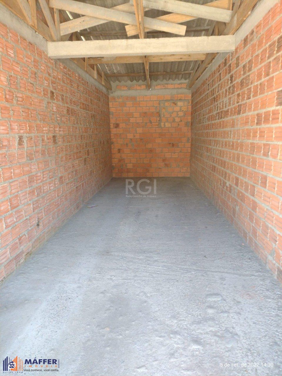 Casa, 2 quartos, 220 m² - Foto 10