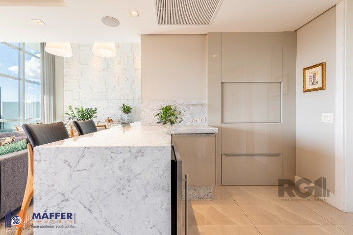 Apartamento, 4 quartos, 317 m² - Foto 29